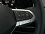 Volkswagen Golf Style Edition eHybrid | 'App-Connect' draadloze smartphone integratie | Afstandscontrolesysteem (Front Assist) | Automatische afstandsregeling (Adaptive Cruise Control)
