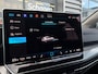 Volkswagen Golf Style Edition eHybrid | 'App-Connect' draadloze smartphone integratie | Afstandscontrolesysteem (Front Assist) | Automatische afstandsregeling (Adaptive Cruise Control)