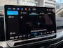 Volkswagen Golf Style Edition eHybrid | 'App-Connect' draadloze smartphone integratie | Afstandscontrolesysteem (Front Assist) | Automatische afstandsregeling (Adaptive Cruise Control)