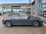 Volkswagen Golf Style Edition eHybrid | 'App-Connect' draadloze smartphone integratie | Afstandscontrolesysteem (Front Assist) | Automatische afstandsregeling (Adaptive Cruise Control)