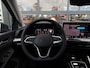 Volkswagen Golf Style Edition eHybrid | 'App-Connect' draadloze smartphone integratie | Afstandscontrolesysteem (Front Assist) | Automatische afstandsregeling (Adaptive Cruise Control)