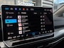 Volkswagen Golf Style Edition eHybrid | 'App-Connect' draadloze smartphone integratie | Afstandscontrolesysteem (Front Assist) | Automatische afstandsregeling (Adaptive Cruise Control)