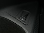 Volkswagen Golf Style Edition eHybrid | 'App-Connect' draadloze smartphone integratie | Afstandscontrolesysteem (Front Assist) | Automatische afstandsregeling (Adaptive Cruise Control)