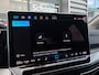 Volkswagen Golf Style Edition eHybrid | 'App-Connect' draadloze smartphone integratie | Afstandscontrolesysteem (Front Assist) | Automatische afstandsregeling (Adaptive Cruise Control)