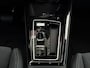 Volkswagen Golf Style Edition eHybrid | 'App-Connect' draadloze smartphone integratie | Afstandscontrolesysteem (Front Assist) | Automatische afstandsregeling (Adaptive Cruise Control)