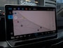 Volkswagen Golf Style Edition eHybrid | 'App-Connect' draadloze smartphone integratie | Afstandscontrolesysteem (Front Assist) | Automatische afstandsregeling (Adaptive Cruise Control)