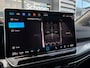Volkswagen Golf Style Edition eHybrid | 'App-Connect' draadloze smartphone integratie | Afstandscontrolesysteem (Front Assist) | Automatische afstandsregeling (Adaptive Cruise Control)