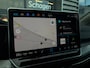 Volkswagen Golf Style Edition eHybrid | 'App-Connect' draadloze smartphone integratie | Afstandscontrolesysteem (Front Assist) | Automatische afstandsregeling (Adaptive Cruise Control)