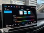 Volkswagen Golf Style Edition eHybrid | 'App-Connect' draadloze smartphone integratie | Afstandscontrolesysteem (Front Assist) | Automatische afstandsregeling (Adaptive Cruise Control)