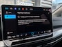 Volkswagen Golf Style Edition eHybrid | 'App-Connect' draadloze smartphone integratie | Afstandscontrolesysteem (Front Assist) | Automatische afstandsregeling (Adaptive Cruise Control)