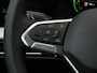 Volkswagen Golf Style Edition eHybrid | 'App-Connect' draadloze smartphone integratie | Afstandscontrolesysteem (Front Assist) | Automatische afstandsregeling (Adaptive Cruise Control)
