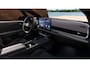 Volkswagen ID.3 Neo Trend | Automatische afstandsregeling (Adaptive Cruise Control) | Buitenspiegels elektrisch instel-, verwarm- en inklapbaar | Koplampverlichting LED