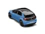 Volkswagen ID.3 Neo Trend | Automatische afstandsregeling (Adaptive Cruise Control) | Buitenspiegels elektrisch instel-, verwarm- en inklapbaar | Koplampverlichting LED