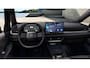 Volkswagen ID.3 Neo Trend | Automatische afstandsregeling (Adaptive Cruise Control) | Buitenspiegels elektrisch instel-, verwarm- en inklapbaar | Koplampverlichting LED
