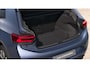 Volkswagen ID.3 Neo Trend | Automatische afstandsregeling (Adaptive Cruise Control) | Buitenspiegels elektrisch instel-, verwarm- en inklapbaar | Koplampverlichting LED