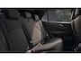 Volkswagen ID.3 Neo Trend | Automatische afstandsregeling (Adaptive Cruise Control) | Buitenspiegels elektrisch instel-, verwarm- en inklapbaar | Koplampverlichting LED