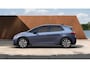 Volkswagen ID.3 Neo Trend | Automatische afstandsregeling (Adaptive Cruise Control) | Buitenspiegels elektrisch instel-, verwarm- en inklapbaar | Koplampverlichting LED