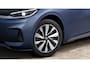 Volkswagen ID.3 Neo Trend | Automatische afstandsregeling (Adaptive Cruise Control) | Buitenspiegels elektrisch instel-, verwarm- en inklapbaar | Koplampverlichting LED