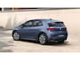 Volkswagen ID.3 Neo Trend | Automatische afstandsregeling (Adaptive Cruise Control) | Buitenspiegels elektrisch instel-, verwarm- en inklapbaar | Koplampverlichting LED