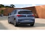 Volkswagen ID.3 Neo Trend | Automatische afstandsregeling (Adaptive Cruise Control) | Buitenspiegels elektrisch instel-, verwarm- en inklapbaar | Koplampverlichting LED