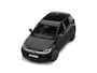 Volkswagen ID.Polo Style First Edition | Airconditioning automatisch, 2-zone (Climatronic) | Automatische afstandsregeling (Adaptive Cruise Control) | Diefstalalarm
