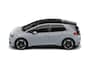 Volkswagen ID.3 Neo Trend | Automatische afstandsregeling (Adaptive Cruise Control) | Buitenspiegels elektrisch instel-, verwarm- en inklapbaar | Koplampverlichting LED