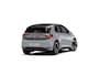 Volkswagen ID.3 Neo Trend | Automatische afstandsregeling (Adaptive Cruise Control) | Buitenspiegels elektrisch instel-, verwarm- en inklapbaar | Koplampverlichting LED