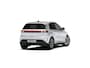 Volkswagen ID.Polo Style First Edition | Airconditioning automatisch, 2-zone (Climatronic) | Automatische afstandsregeling (Adaptive Cruise Control) | Diefstalalarm
