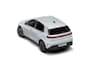 Volkswagen ID.Polo Style First Edition | Airconditioning automatisch, 2-zone (Climatronic) | Automatische afstandsregeling (Adaptive Cruise Control) | Diefstalalarm