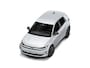 Volkswagen ID.Polo Style First Edition | Airconditioning automatisch, 2-zone (Climatronic) | Automatische afstandsregeling (Adaptive Cruise Control) | Diefstalalarm