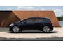 Volkswagen ID.3 Neo Trend | Automatische afstandsregeling (Adaptive Cruise Control) | Buitenspiegels elektrisch instel-, verwarm- en inklapbaar | Koplampverlichting LED