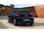 Volkswagen ID.3 Neo Trend | Automatische afstandsregeling (Adaptive Cruise Control) | Buitenspiegels elektrisch instel-, verwarm- en inklapbaar | Koplampverlichting LED