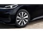 Volkswagen ID.3 Neo Trend | Automatische afstandsregeling (Adaptive Cruise Control) | Buitenspiegels elektrisch instel-, verwarm- en inklapbaar | Koplampverlichting LED