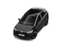 Volkswagen ID.3 Neo Trend | Automatische afstandsregeling (Adaptive Cruise Control) | Buitenspiegels elektrisch instel-, verwarm- en inklapbaar | Koplampverlichting LED