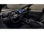 Volkswagen ID.3 Neo Trend | Automatische afstandsregeling (Adaptive Cruise Control) | Buitenspiegels elektrisch instel-, verwarm- en inklapbaar | Koplampverlichting LED