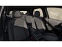 Volkswagen ID.3 Neo Trend | Automatische afstandsregeling (Adaptive Cruise Control) | Buitenspiegels elektrisch instel-, verwarm- en inklapbaar | Koplampverlichting LED