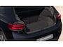 Volkswagen ID.3 Neo Trend | Automatische afstandsregeling (Adaptive Cruise Control) | Buitenspiegels elektrisch instel-, verwarm- en inklapbaar | Koplampverlichting LED