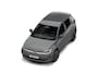 Volkswagen ID.Polo Style First Edition | Airconditioning automatisch, 2-zone (Climatronic) | Automatische afstandsregeling (Adaptive Cruise Control) | Diefstalalarm