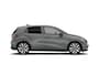 Volkswagen ID.Polo Style First Edition | Airconditioning automatisch, 2-zone (Climatronic) | Automatische afstandsregeling (Adaptive Cruise Control) | Diefstalalarm