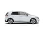 Volkswagen ID.Polo Style First Edition | Airconditioning automatisch, 2-zone (Climatronic) | Automatische afstandsregeling (Adaptive Cruise Control) | Diefstalalarm