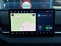 Volkswagen ID.Polo Life First Edition | Airconditioning automatisch, 2-zone (Climatronic) | Automatische afstandsregeling (Adaptive Cruise Control) | Koplampverlichting LED