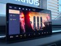 Volkswagen ID.Polo Life First Edition | Airconditioning automatisch, 2-zone (Climatronic) | Automatische afstandsregeling (Adaptive Cruise Control) | Koplampverlichting LED