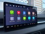 Volkswagen ID.Polo Life First Edition | Airconditioning automatisch, 2-zone (Climatronic) | Automatische afstandsregeling (Adaptive Cruise Control) | Koplampverlichting LED