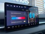 Volkswagen ID.Polo Life First Edition | Airconditioning automatisch, 2-zone (Climatronic) | Automatische afstandsregeling (Adaptive Cruise Control) | Koplampverlichting LED
