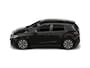 Volkswagen ID.Polo Style First Edition | Airconditioning automatisch, 2-zone (Climatronic) | Automatische afstandsregeling (Adaptive Cruise Control) | Diefstalalarm