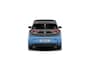 Volkswagen ID.3 Neo Style | Airconditioning automatisch, 2-zone (Climatronic) | Automatische afstandsregeling (Adaptive Cruise Control) | Buitenspiegels elektrisch instel-, verwarm- en inklapbaar