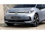 Volkswagen ID.3 Neo Style | Airconditioning automatisch, 2-zone (Climatronic) | Automatische afstandsregeling (Adaptive Cruise Control) | Buitenspiegels elektrisch instel-, verwarm- en inklapbaar