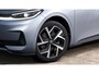 Volkswagen ID.3 Neo Style | Airconditioning automatisch, 2-zone (Climatronic) | Automatische afstandsregeling (Adaptive Cruise Control) | Buitenspiegels elektrisch instel-, verwarm- en inklapbaar