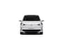 Volkswagen ID.3 Neo Style | Airconditioning automatisch, 2-zone (Climatronic) | Automatische afstandsregeling (Adaptive Cruise Control) | Buitenspiegels elektrisch instel-, verwarm- en inklapbaar