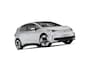 Volkswagen ID.3 Neo Style | Airconditioning automatisch, 2-zone (Climatronic) | Automatische afstandsregeling (Adaptive Cruise Control) | Buitenspiegels elektrisch instel-, verwarm- en inklapbaar